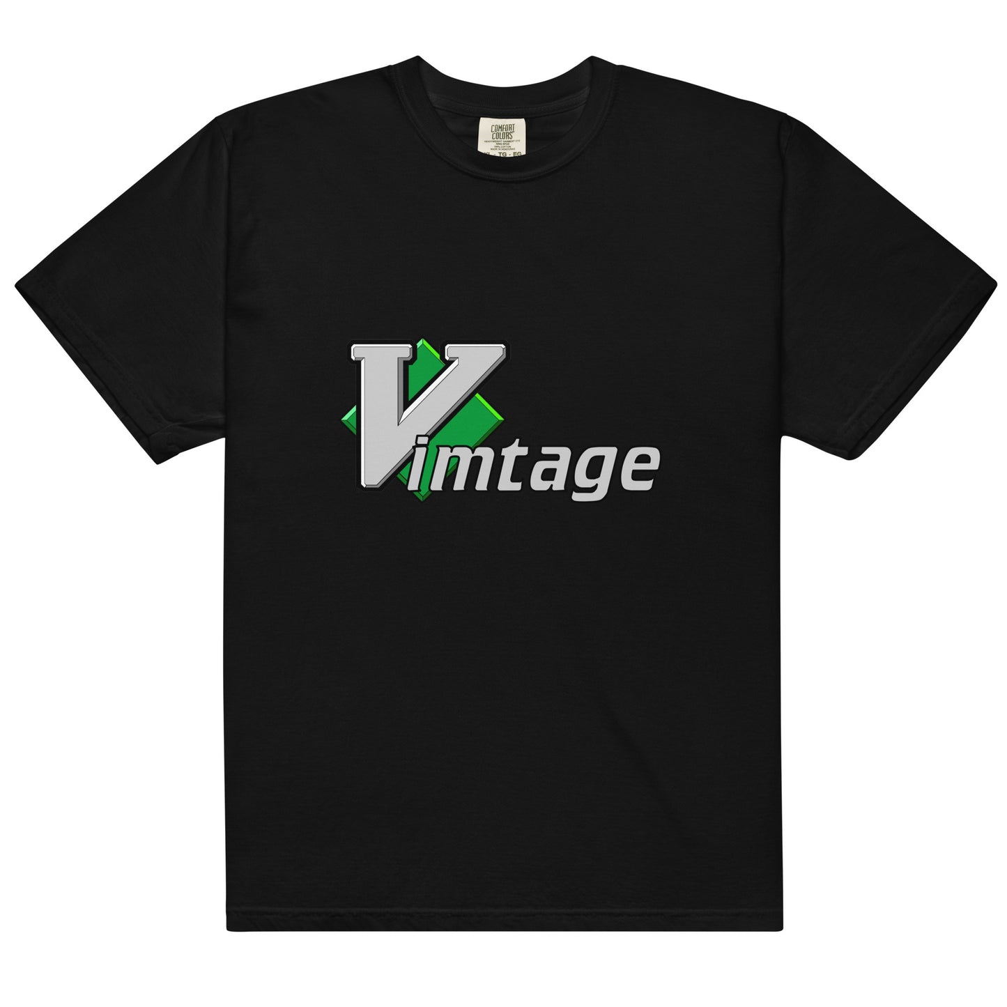 ViMtage T-Shirt