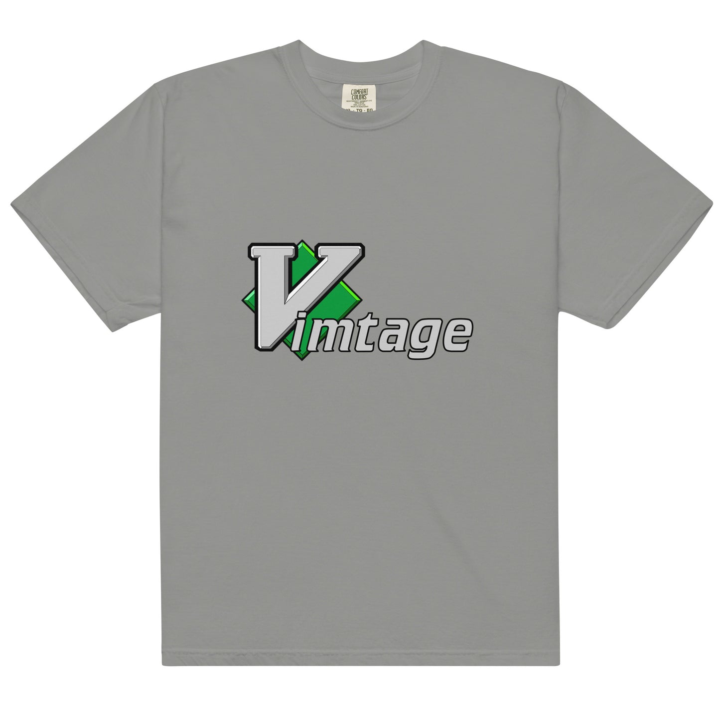 ViMtage T-Shirt