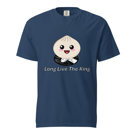 Bun King T-Shirt