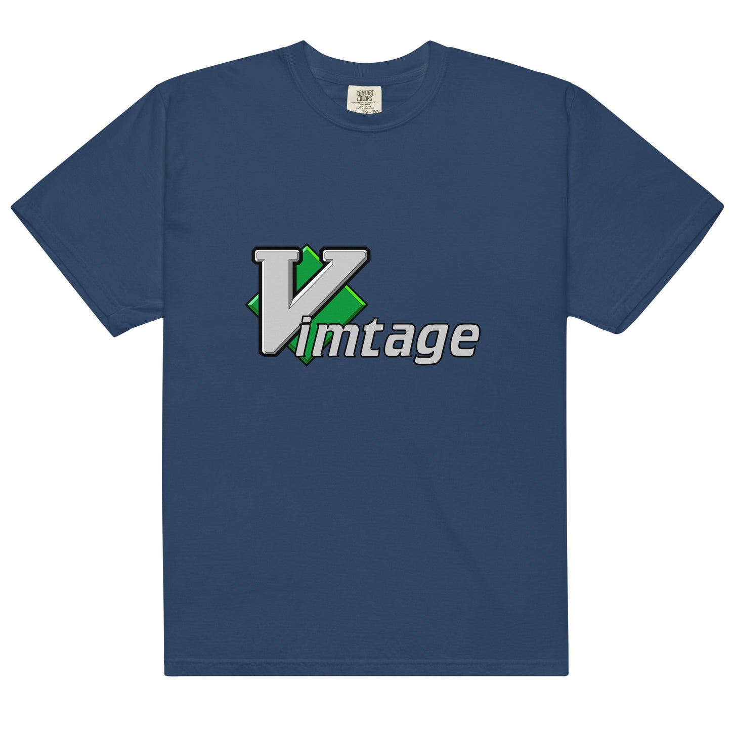 ViMtage T-Shirt