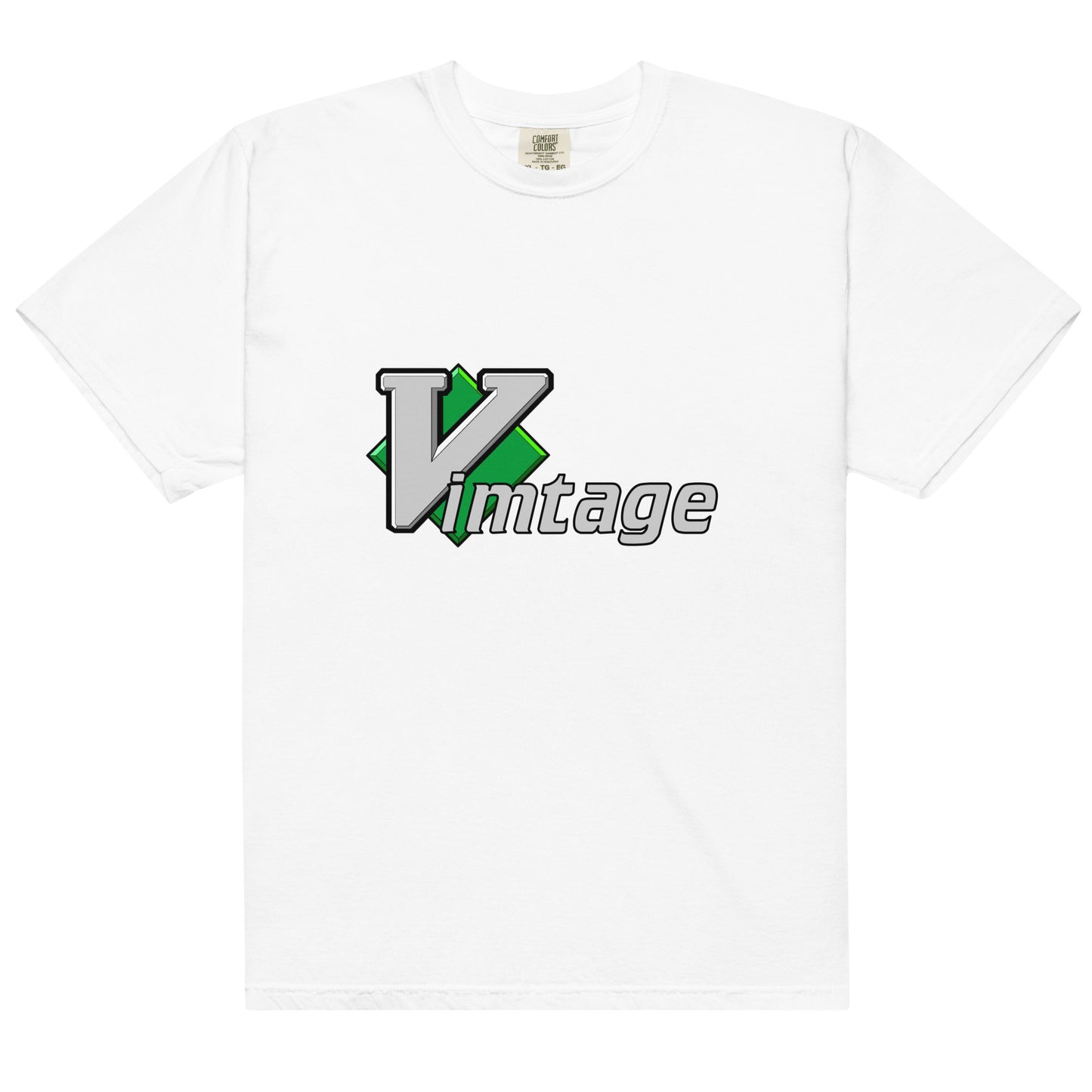 ViMtage T-Shirt